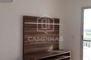 Apartamento com 2 quartos para alugar na Avenida Governador Pedro de Toledo, 596, Bonfim, Campinas