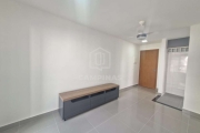 Apartamento com 2 quartos para alugar na Rua Santa Rita do Passa Quatro, 355, Jardim Nova Europa, Campinas