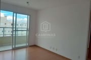 Apartamento com 2 quartos para alugar na Rua Santa Rita do Passa Quatro, 355, Jardim Nova Europa, Campinas