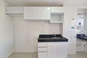 Apartamento com 2 quartos para alugar na Rua Santa Rita do Passa Quatro, 355, Jardim Nova Europa, Campinas