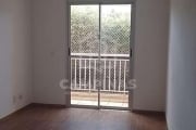 Apartamento com 3 quartos à venda na Avenida Governador Pedro de Toledo, 596, Bonfim, Campinas