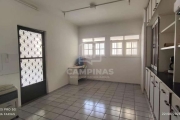 Sala comercial para alugar na Avenida Doutor Betim, 785, Vila Marieta, Campinas