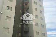 Apartamento com 2 quartos para alugar na Rua Madalena Barbosa Ferreira, 487, Vila Lemos, Campinas