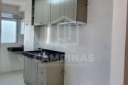 Apartamento com 2 quartos para alugar na Rua Santa Rita do Passa Quatro, 355, Jardim Nova Europa, Campinas