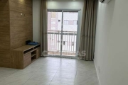 Apartamento com 3 quartos à venda na Rua Santa Rita do Passa Quatro, 575, Jardim Nova Europa, Campinas