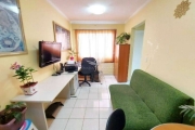 Apartamento Padrão a venda no Medeiros