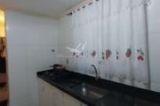 Imperdível oportunidade Apartamento à venda em Jundiaí -SP no Residencial Terra da Uva com 3 quartos e suíte!