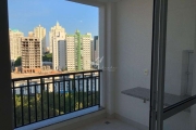 Apartamento à venda em Jundiaí -SP, Jardim Ana Maria Condomínio Forest Hill Venha conferir!