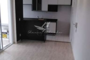 Apartamento à venda em Jundiaí- SP, Jardim Ana Maria Condomínio Forest Hill