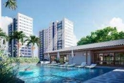 Lançamento, Verano Residencial, TAUBATE SP