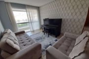 Apartamento à venda, Urbanova, SAO JOSE DOS CAMPOS - SP