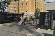 Excelente Apartamento 3 dts   1 suíte , Jd. Santa Maria.