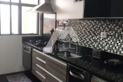 Apartamento a venda, Beira Rio, ÓTIMA LOCALIZAÇAO EM JACAREÍ