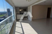 Apartamento à venda no Celebrity Vila Ema, SAO JOSE DOS CAMPOS - SP