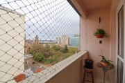 APARTAMENTO SEMI MOBILIADO 4 DORMITÓRIOS,SENDO 2 SUITES 1 VAGA NO CENTRO HISTÓRICO EM PORTO ALEGRE. 216 m2 &lt;BR&gt;&lt;BR&gt;Apartamento impecável, na Jerônimo Coelho, de frente, com 4 dormitórios, 