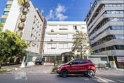 Apartamento de 3 dormitório(s), 1 suíte(s), e 1 vaga(s) de garagem, para VENDA na Mucio Teixeira nº 910 no bairro Menino Deus, em Porto Alegre. Apartamento com 174.00 m² de área privativa e área total