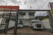 Aluguel prédio comercial / casa comercial na Rua Coronel Aparício Borges / 3ª Perimetral, no Bairro Glória em Porto Alegre, próximo ao novo Shopping da Terceira Perimetral.&lt;BR&gt;Prédio com salas c