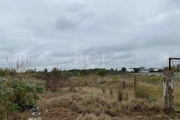 Terreno industrial de 10.500 m2 , Terreno industrial se compõe de duas matrículas:&lt;BR&gt;01 medindo 2100 m2 (15m x 140m)&lt;BR&gt;01 medindo 8400 m2 (15m x 280m)&lt;BR&gt;Excelente opção para const