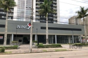 Excelente sala comercial na Av Ipiranga com 260m² ótima para vários tipos de atividades, entre em contato e venha conhecer