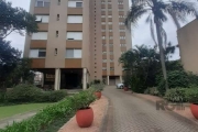 Apartamento amplo em Santa Tereza para locação&lt;BR&gt;&lt;BR&gt;descubra sua nova casa no Jardim Germania, em Santa Tereza, Porto Alegre. Este apartamento para aluguel oferece uma ampla área privati