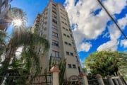 Apartamento mobiliado para venda em Porto Alegre, Zona Norte, proximidades Av. Assis Brasil, Av. do Forte, shoppings Wallig e Iguatemi. &lt;BR&gt;Região com completa infra estrutura de comércio e serv