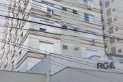 Aluguel de Apartamento JK  - Independência&lt;BR&gt;&lt;BR&gt;Descubra seu novo lar no charmoso Edifício Villa Bragança, situado na Avenida Independência, no coração de um dos bairros mais tradicionai