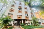 Aluguel de apartamento de 83,45 m ² com 2 quartos , infraestrutura e garagem - Azenha&lt;BR&gt;&lt;BR&gt;Este encantador apartamento oferece conforto e praticidade em todos os detalhes. Com dois dormi