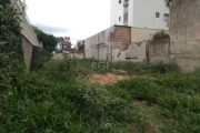 Excelente terreno à venda na Rua Barao do Guaiba,  no bairro Menino Deus em Porto Alegre. Com área total de 770m², topografia plana,. O terreno possui viabilidade para construção. Ótima oportunidade p