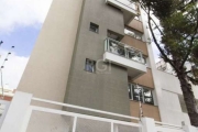 Ótimo apartamento à venda no bairro Menino Deus em Porto Alegre. Com 2 dormitórios, sendo 1 suíte, este apartamento possui área privativa de 71.17m² e área total de 99m². O imóvel conta com aqueciment