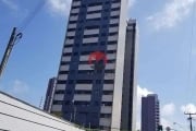 Apartamento no PAPICU ao lado do ASSIS IMPERIAL com 02 QUARTOS | Papicu, Fortaleza-CE