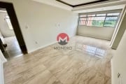 Apartamento na ALDEOTA apenas 50 METROS da AV. BARÃO DE STUDART com 03 QUARTOS e 02 VAGAS | Aldeota, Fortaleza-CE