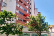 Apartamento próximo ao RIOMAR FORTALEZA com 118m² à VENDA | Papicu, Fortaleza-CE