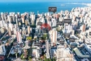 Apartamento com 311m² no CORAÇÃO DA ALDEOTA com 04 SUÍTES | Aldeota, Fortaleza-CE