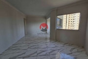 Apartamento no condominio estrela do planalto 110 metros 4 quartos em Papicu, Fortaleza/CE