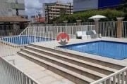 Apartamento no CORAÇÃO DA ALDEOTA próximo ao SHOPPING ALDEOTA com 03 QUARTOS | Aldeota, Fortaleza-CE