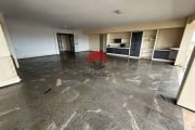 BAIXÍSSIMO O VALOR DO M²!!! COBERTURA DUPLEX na AV. ENG SANTANA JR. com 473m² de ÁREA PRIVATIVA | Papicu, Fortaleza-CE