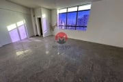 Sala Comercial na TORRE QUIXADÁ com 34m² à VENDA | Joaquim Távora, Fortaleza-CE