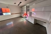 Sala Comercial na TORRE QUIXADÁ com 34m² à VENDA | Joaquim Távora, Fortaleza-CE