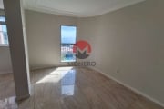 Apartamento na ALDEOTA apenas 50 METROS da AV. BARÃO DE STUDART com 03 QUARTOS e 02 VAGAS | Aldeota, Fortaleza-CE