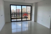 Apartamento à venda no bairro Cocó - Fortaleza/CE