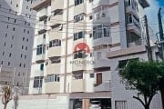 Apartamento 3 quartos 101 metros proximo a praça Luiza Tavora no Bairro Aldeota