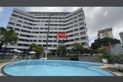 Apartamento em Meireles, Fortaleza/CE