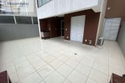 Apartamento Garden com 2 dormitórios 2 vagas a venda