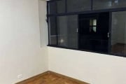 Apartamento a venda na Vila Mariana