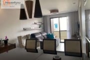 APARTAMENTO A VENDA NO JABAQUARA