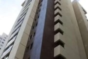 Apartamento à Venda com 75m², 2 dormitórios, 1 suíte, 2 salas e 2 vagas