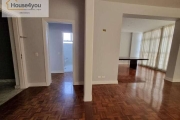 Apartamento em Jardim Paulista