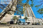 Apartamento 2 dormitórios à venda, 66 m² por R$ 640.000,00 -GranVillage Vila Formosa - São Paulo/SP