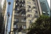 APARTAMENTO BELA VISTA