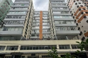 Apartamento à Venda com 163m², 3 dormitórios, 1 sala e 2 vagas!!!